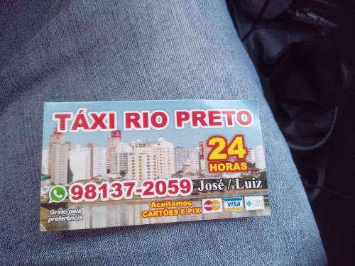 Seu taxi em 5 minutos agende 685883