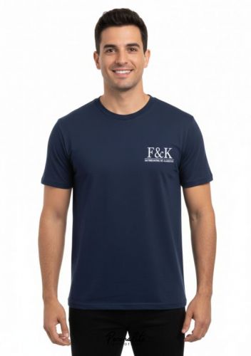 Seu uniforme do jeito profissional 766594