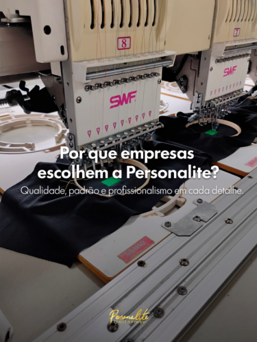 Seu uniforme profissional começa aqui 778420