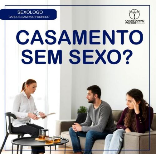 Sexólogo  Feira De Santana Ba 75991269051 whatsapp Presencial e  Online 778176