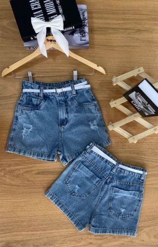 short saia 759276