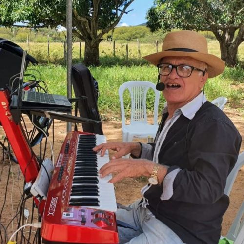 Shows ao vivo 767368