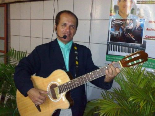 Shows ao vivo 767370