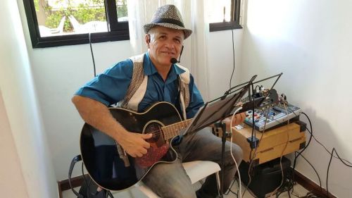 Shows ao vivo 767371