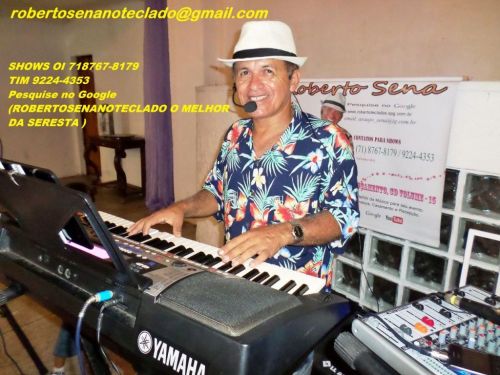 Shows ao vivo 767375