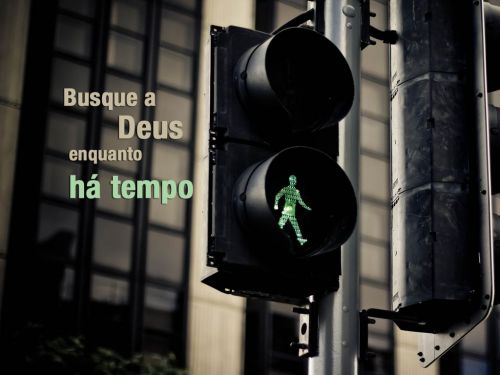 Simples Nacional Mei Bairro Aeroporto 767991 Simples Nacional Mei Bairro Aeroporto 767991