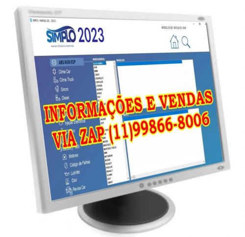 Simplo 2023 740964