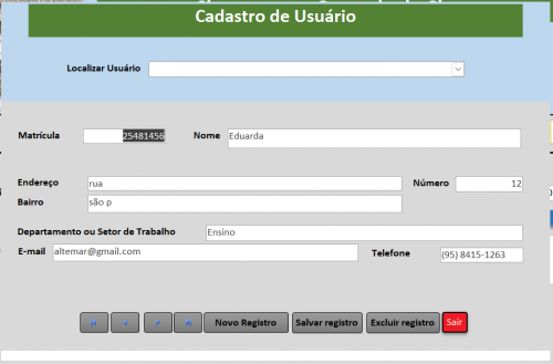 Sistema de Controle de Chaves Simplificado 744785