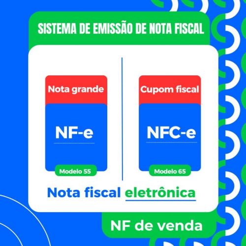 Sistema emissor de nota fiscal online para Mei e Pmes e Empresas Sao Paulo Sp 756179