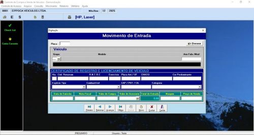 Sistema Martins – Controle Completo de Compra e Venda de Veículos com Gestão Financeira Integrada 767099 Sistema Martins – Controle Completo de Compra e Venda de Veículos com Gestão Financeira Integrada 767099