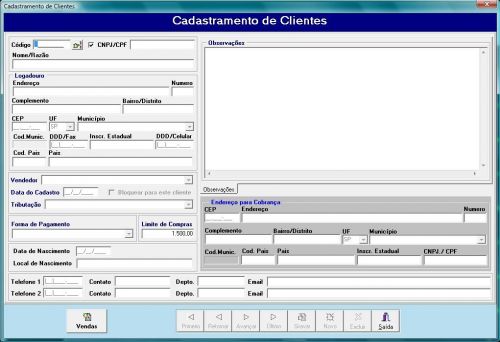 Sistema Martins – Controle Completo de Compra e Venda de Veículos com Gestão Financeira Integrada 767100 Sistema Martins – Controle Completo de Compra e Venda de Veículos com Gestão Financeira Integrada 767100