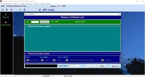 Sistema Martins – Controle Completo de Compra e Venda de Veículos com Gestão Financeira Integrada 767102 Sistema Martins – Controle Completo de Compra e Venda de Veículos com Gestão Financeira Integrada 767102