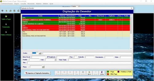 Sistema Martins – Controle Completo de Compra e Venda de Veículos com Gestão Financeira Integrada 767106 Sistema Martins – Controle Completo de Compra e Venda de Veículos com Gestão Financeira Integrada 767106