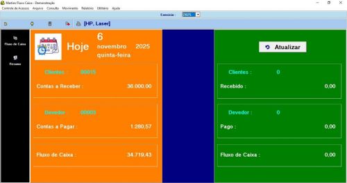 Sistema Martins – Controle Completo de Compra e Venda de Veículos com Gestão Financeira Integrada 767108 Sistema Martins – Controle Completo de Compra e Venda de Veículos com Gestão Financeira Integrada 767108