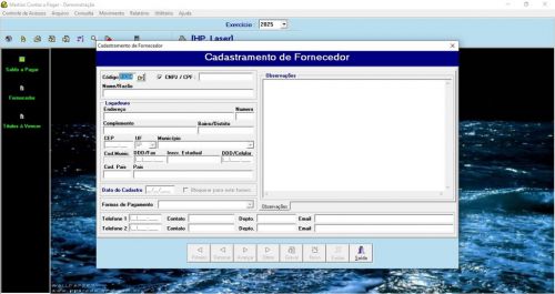 Sistema Martins – Controle de Compra e Venda de Veículos 767110 Sistema Martins – Controle de Compra e Venda de Veículos 767110