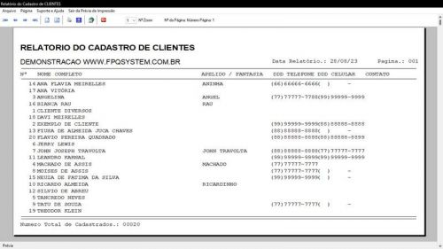 Sistema Ordem de Serviço Marmoraria  Vendas  Financeiro v6.8 Whatsapp - Fpqsystem 682923