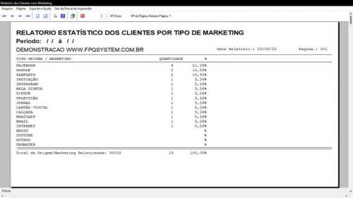 Sistema Ordem de Serviço Marmoraria  Vendas  Financeiro v7.8 Whatsapp 682984