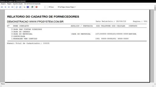 Sistema Ordem de Serviço Marmoraria  Vendas  Financeiro v7.8 Whatsapp - Fpqsystem 682986
