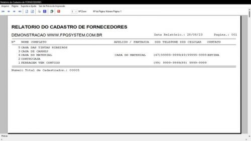 Sistema Ordem de Serviço Marmoraria  Vendas  Financeiro v7.8 Whatsapp 682986