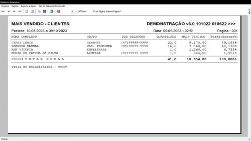 Sistema Os Segurança Eletrônica  Vendas  Estoque e Financeiro v6.0 Plus  Whatsapp 681852