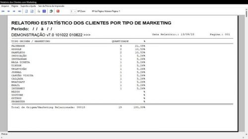 Sistema Os Segurança Eletrônica  Vendas  Estoque e Financeiro v7.0 Plus  Whatsapp 681913