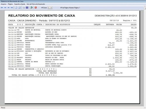 Sistema Os Serviços de Eletricista com Vendas Financeiro e Estatística v5.6 Plus - Fpqsystem 664486