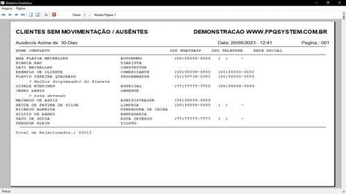 Sistema Os Vidraçaria e Esquadria  Vendas  Financeiro v6.7 Plus Whatsapp 682690