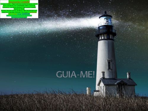 Sites para Microempresas Mei Cornelio Procopio amosos 768919