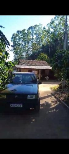 sitio com 49 mil metros proximo  brejetuba  757514