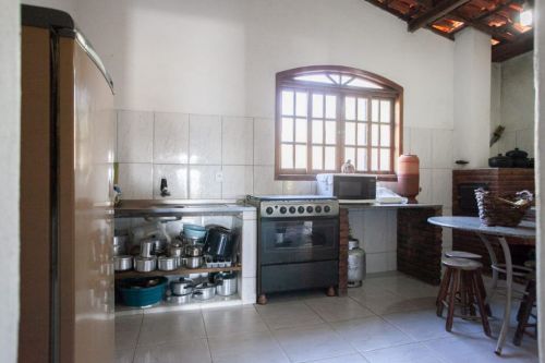 Sitio de 30 mil metros apenas.60 km de bh  773880