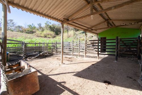 Sitio de 30 mil metros apenas.60 km de bh  773884