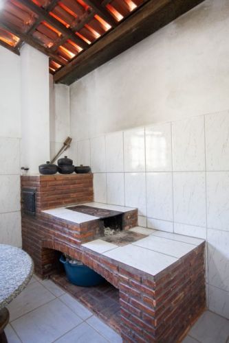 Sitio de 30 mil metros apenas.60 km de bh  773885