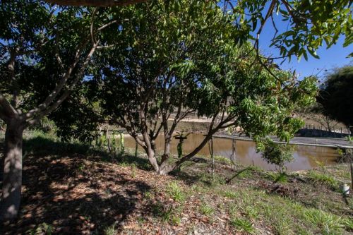 Sitio de 30 mil metros apenas.60 km de bh  773887