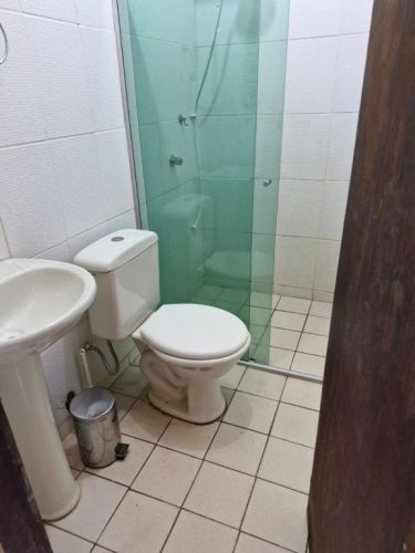 Sítio em condomínio fechado 780640
