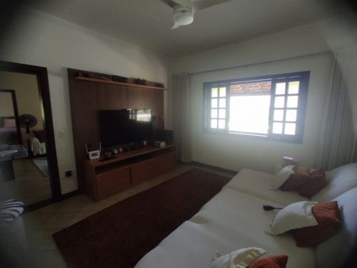 Sítio Na Cidade De Limeira-sp Com 20.000 Mts Com Casa 770237