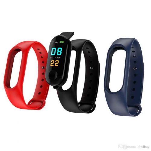garmin fenix 5 plus sapphire kaufen