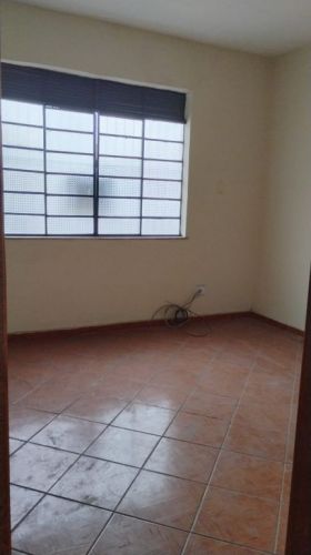 Sobrado 748218