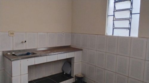 Sobrado 748219