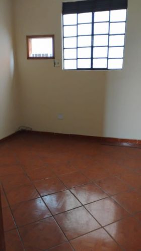 Sobrado 748222