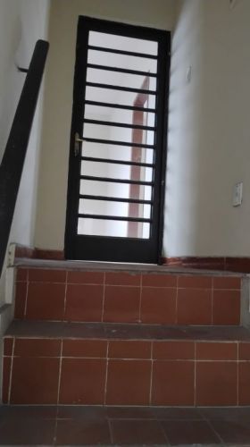 Sobrado 748224