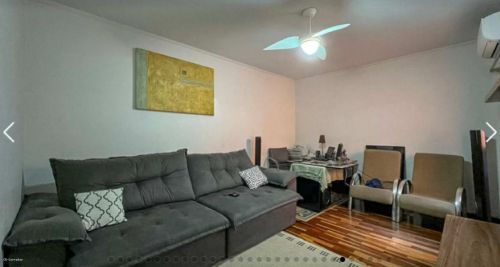 Sobrado 4 dorm. 1 suíte 4 vgs. 240m à venda na V. Floresta Santo André 767784 Sobrado 4 dorm. 1 suíte 4 vgs. 240m à venda na V. Floresta Santo André 767784