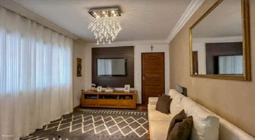 Sobrado 4 dorm. 1 suíte 4 vgs. 240m à venda na V. Floresta Santo André 767790 Sobrado 4 dorm. 1 suíte 4 vgs. 240m à venda na V. Floresta Santo André 767790