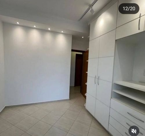 Sobrado á venda- 3 dormítórios sendo 1 suíte- Jd. Regente- Indaiatuba-sp 745674
