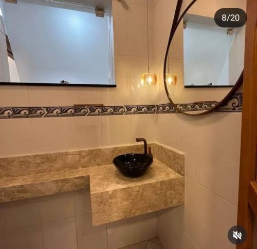 Sobrado á venda- 3 dormítórios sendo 1 suíte- Jd. Regente- Indaiatuba-sp 745679