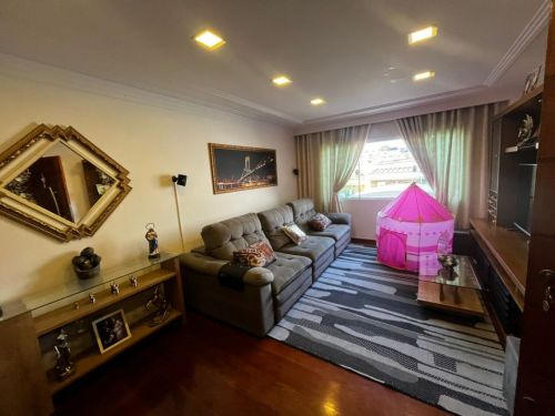 Sobrado à venda com Energia Solar. 225 m² Bairro Olímpico em São Caetano 3 dorm. 1 suíte 767176 Sobrado à venda com Energia Solar. 225 m² Bairro Olímpico em São Caetano 3 dorm. 1 suíte 767176