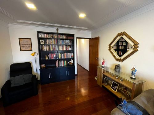 Sobrado à venda com Energia Solar. 225 m² Bairro Olímpico em São Caetano 3 dorm. 1 suíte 767177 Sobrado à venda com Energia Solar. 225 m² Bairro Olímpico em São Caetano 3 dorm. 1 suíte 767177