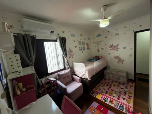 Sobrado à venda com Energia Solar. 225 m² Bairro Olímpico em São Caetano 3 dorm. 1 suíte 767180 Sobrado à venda com Energia Solar. 225 m² Bairro Olímpico em São Caetano 3 dorm. 1 suíte 767180