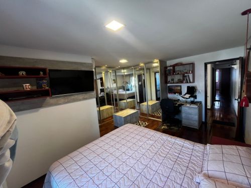 Sobrado à venda com Energia Solar. 225 m² Bairro Olímpico em São Caetano 3 dorm. 1 suíte 767181 Sobrado à venda com Energia Solar. 225 m² Bairro Olímpico em São Caetano 3 dorm. 1 suíte 767181