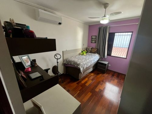 Sobrado à venda com Energia Solar. 225 m² Bairro Olímpico em São Caetano 3 dorm. 1 suíte 767182 Sobrado à venda com Energia Solar. 225 m² Bairro Olímpico em São Caetano 3 dorm. 1 suíte 767182