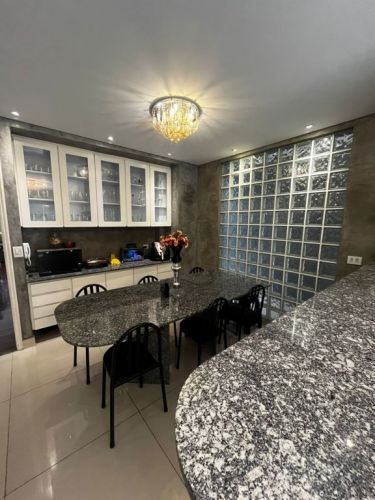 Sobrado à venda com Energia Solar. 225 m² Bairro Olímpico em São Caetano 3 dorm. 1 suíte 767183 Sobrado à venda com Energia Solar. 225 m² Bairro Olímpico em São Caetano 3 dorm. 1 suíte 767183